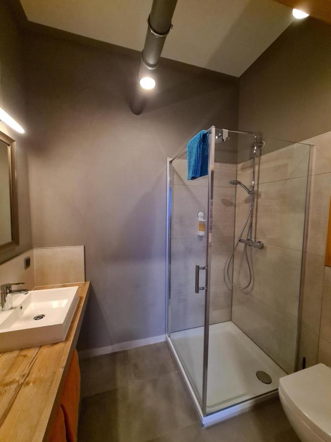 Hotel Aleo Бохум Экстерьер фото
